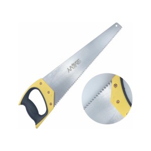 SERRUCHO METAL 18"